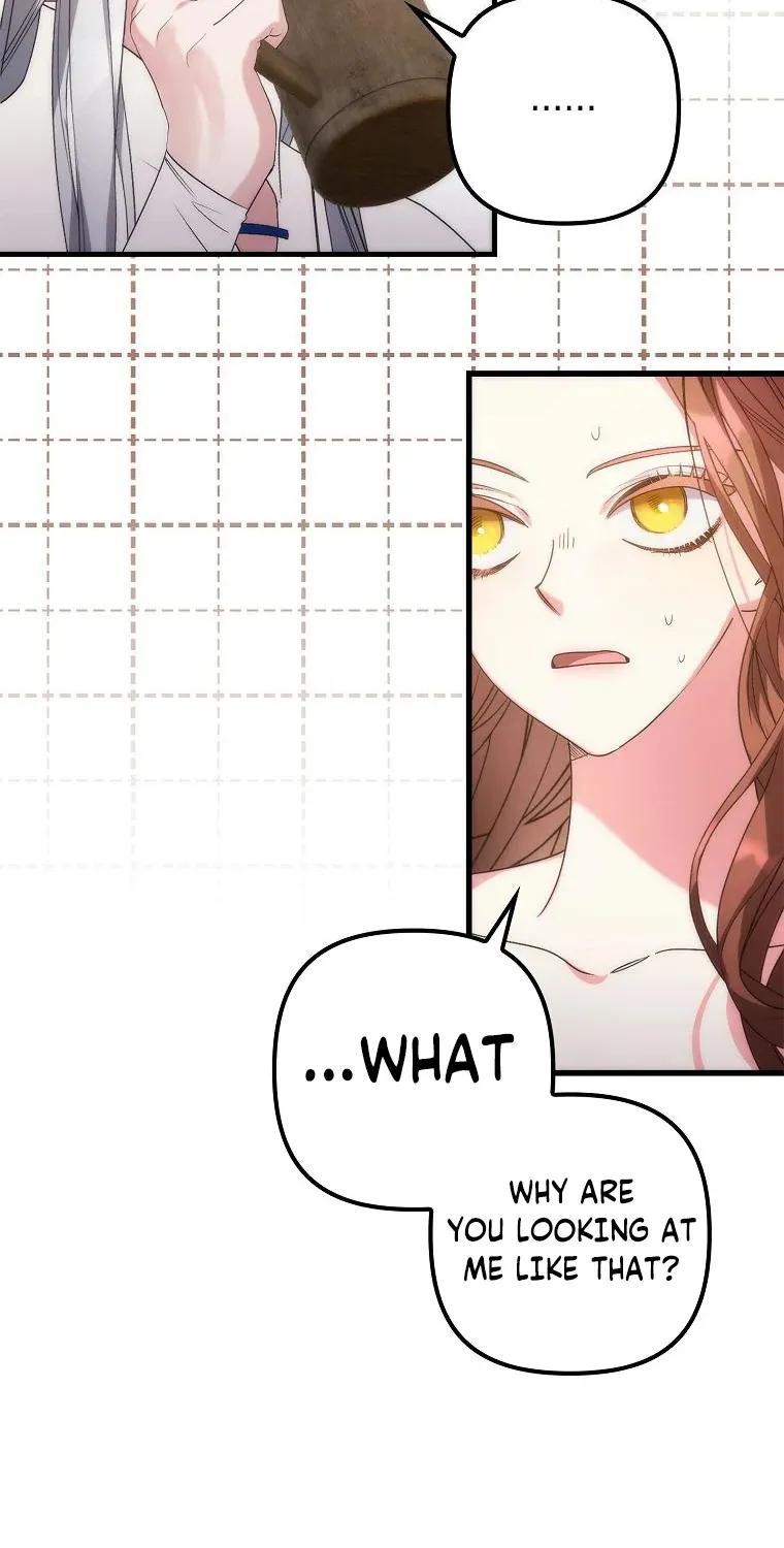 The Hero Went Crazy Even Though I’m the One Who Died Kainu Manga Chapter 2 Page 17