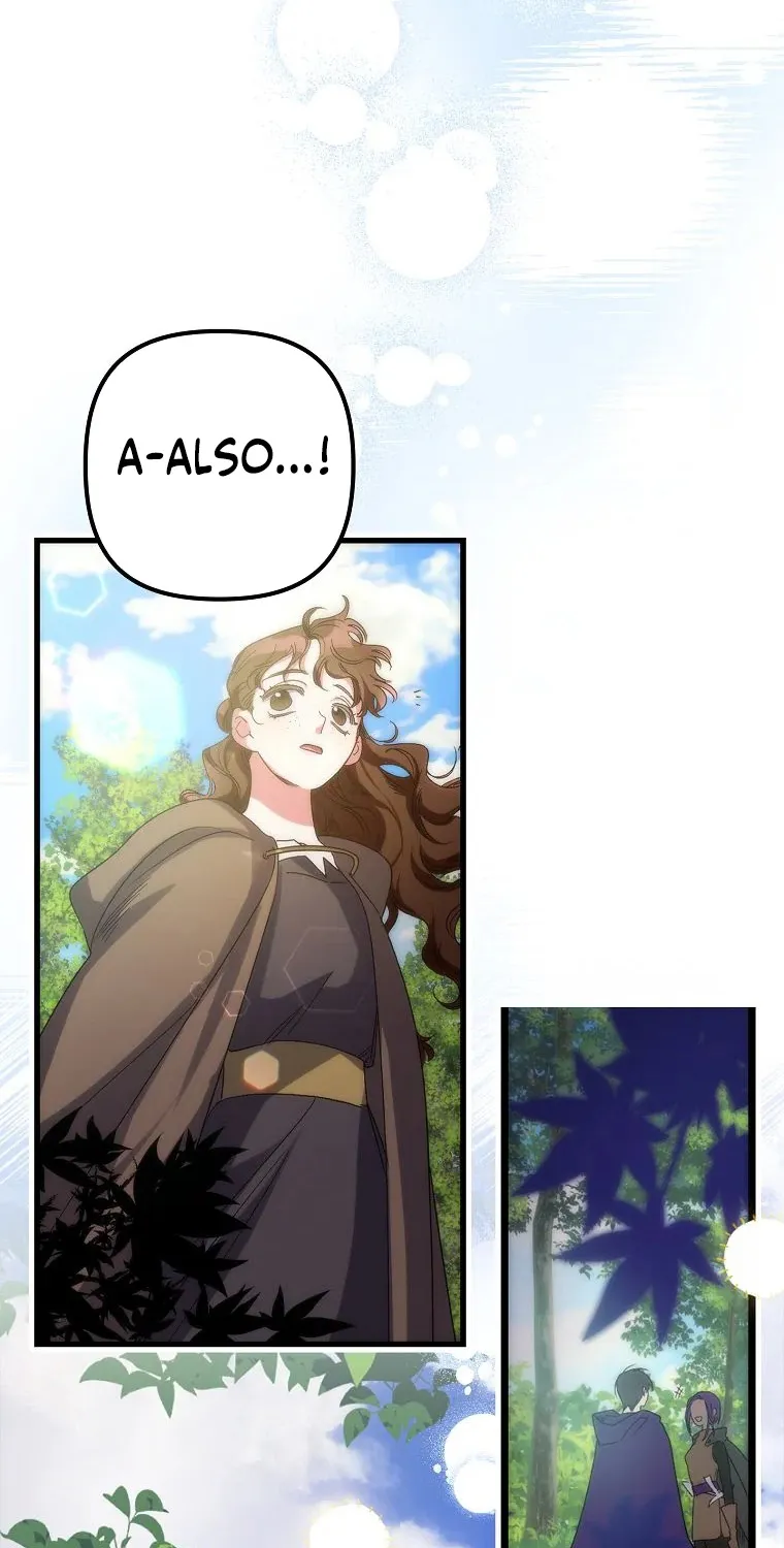 The Hero Went Crazy Even Though I’m the One Who Died Kainu Manga Chapter 2 Page 22