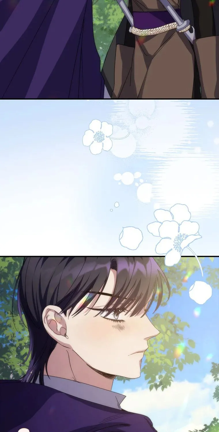 The Hero Went Crazy Even Though I’m the One Who Died Kainu Manga Chapter 2 Page 24