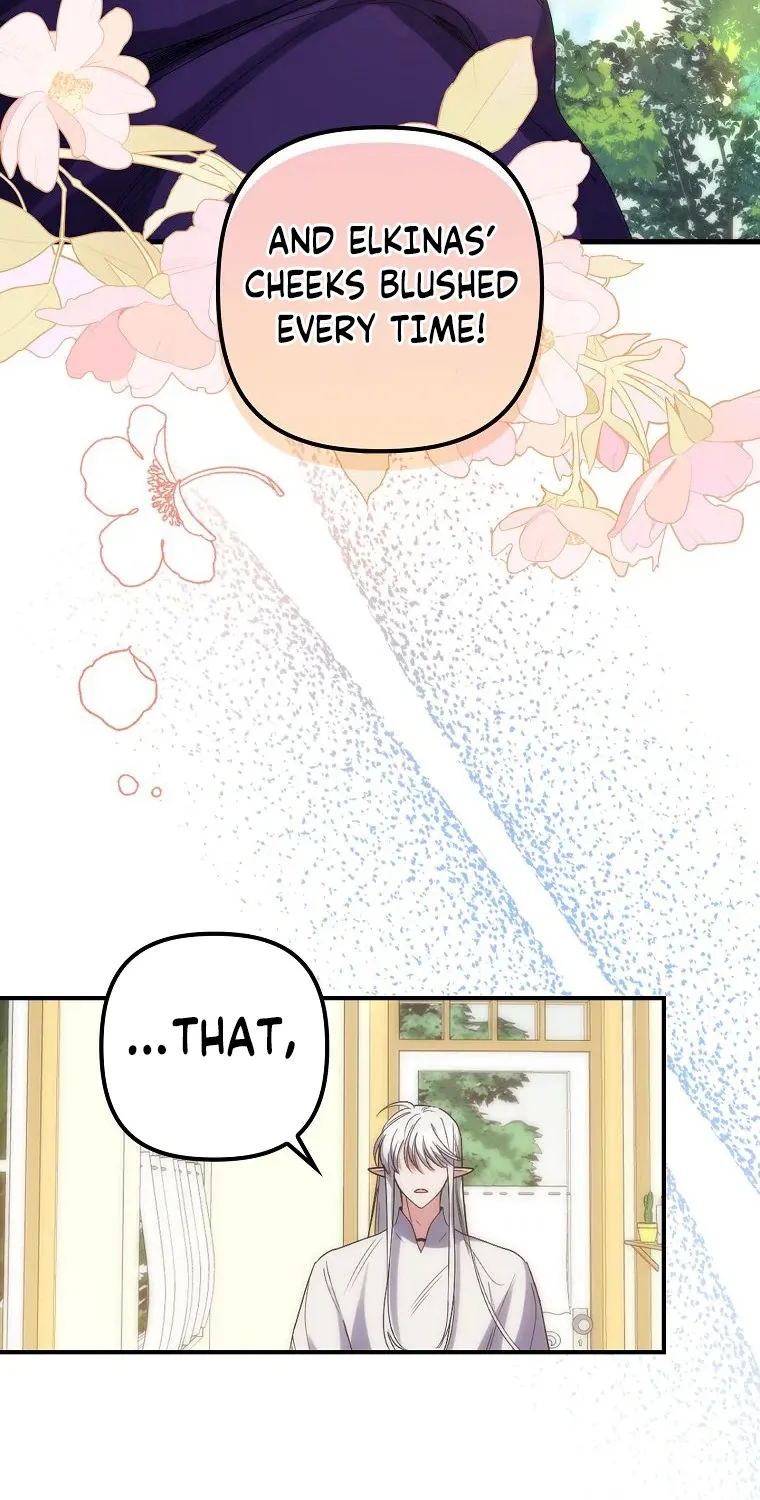 The Hero Went Crazy Even Though I’m the One Who Died Kainu Manga Chapter 2 Page 25