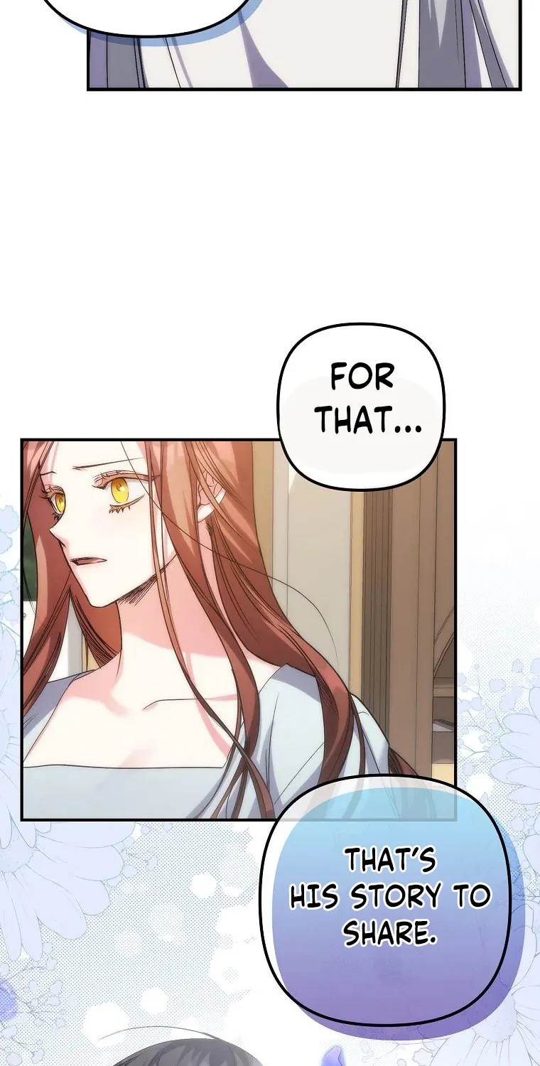 The Hero Went Crazy Even Though I’m the One Who Died Kainu Manga Chapter 2 Page 27