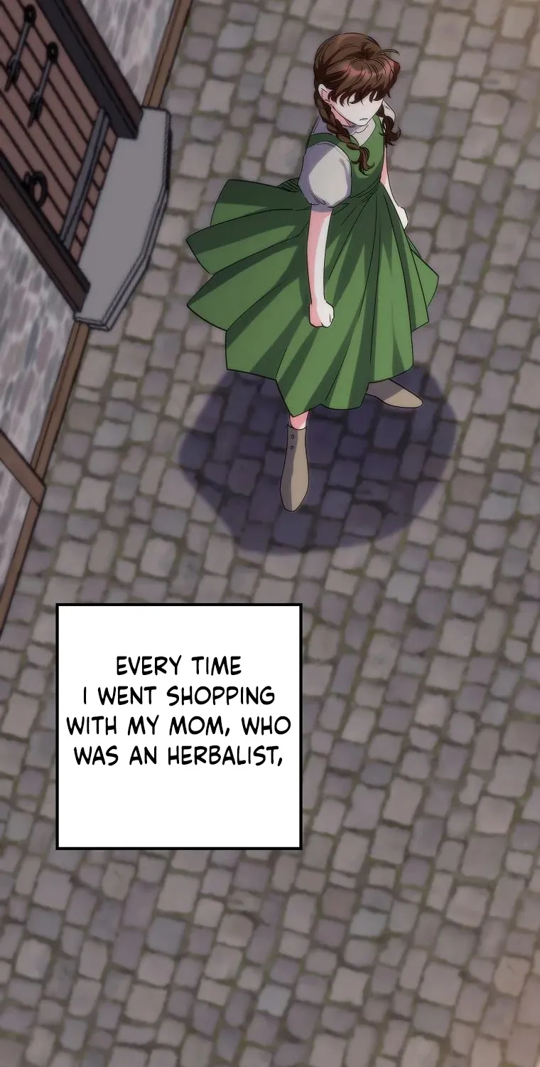 The Hero Went Crazy Even Though I’m the One Who Died Kainu Manga Chapter 2 Page 31