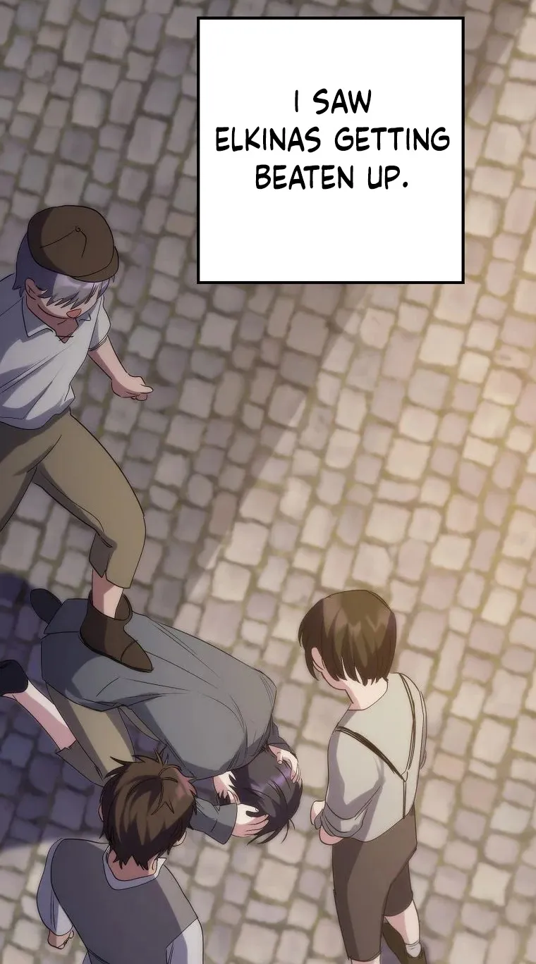 The Hero Went Crazy Even Though I’m the One Who Died Kainu Manga Chapter 2 Page 32