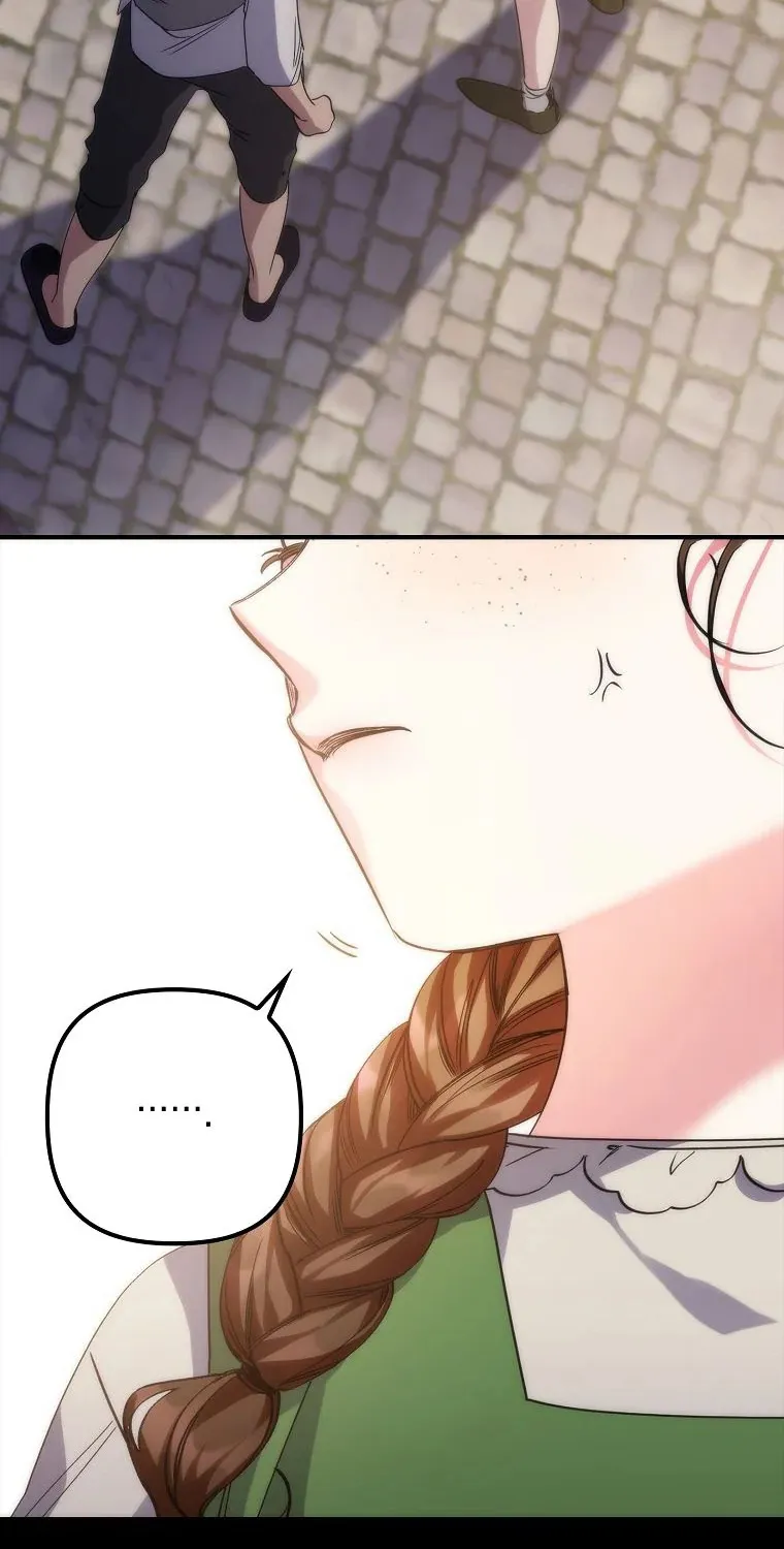 The Hero Went Crazy Even Though I’m the One Who Died Kainu Manga Chapter 2 Page 33