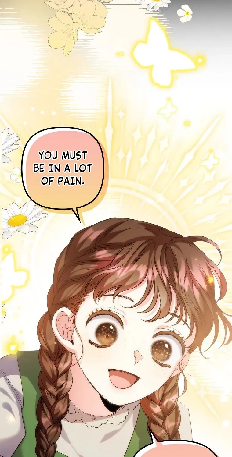 The Hero Went Crazy Even Though I’m the One Who Died Kainu Manga Chapter 2 Page 36
