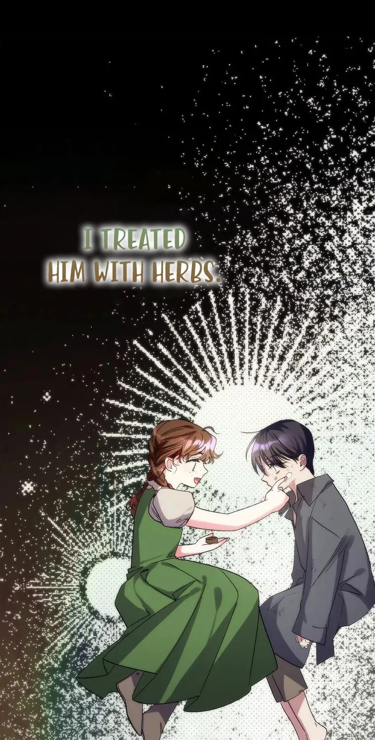 The Hero Went Crazy Even Though I’m the One Who Died Kainu Manga Chapter 2 Page 38