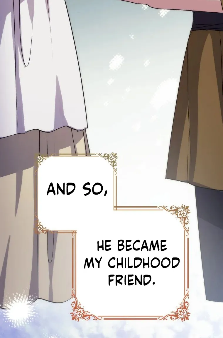 The Hero Went Crazy Even Though I’m the One Who Died Kainu Manga Chapter 2 Page 42