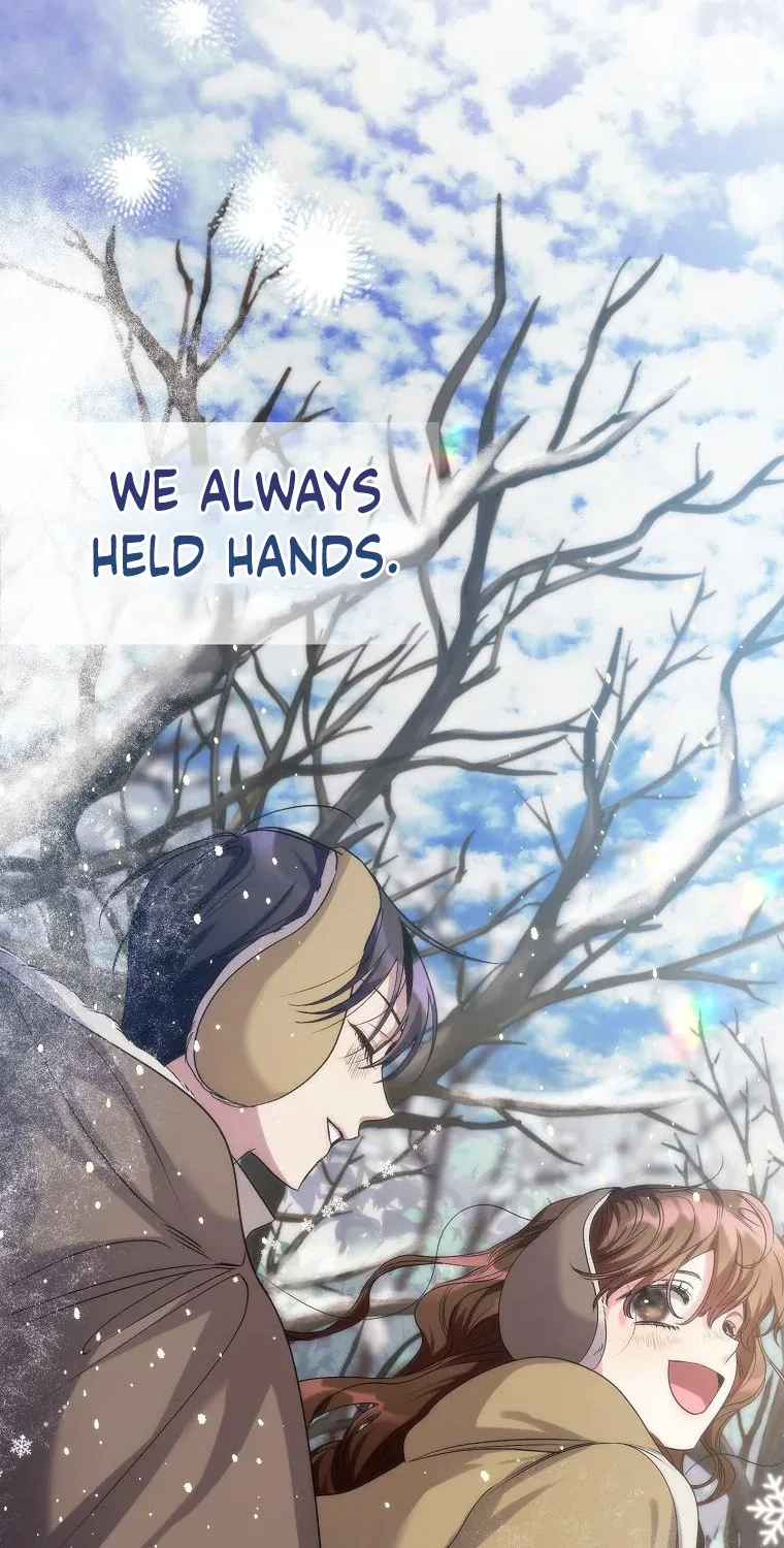 The Hero Went Crazy Even Though I’m the One Who Died Kainu Manga Chapter 2 Page 43