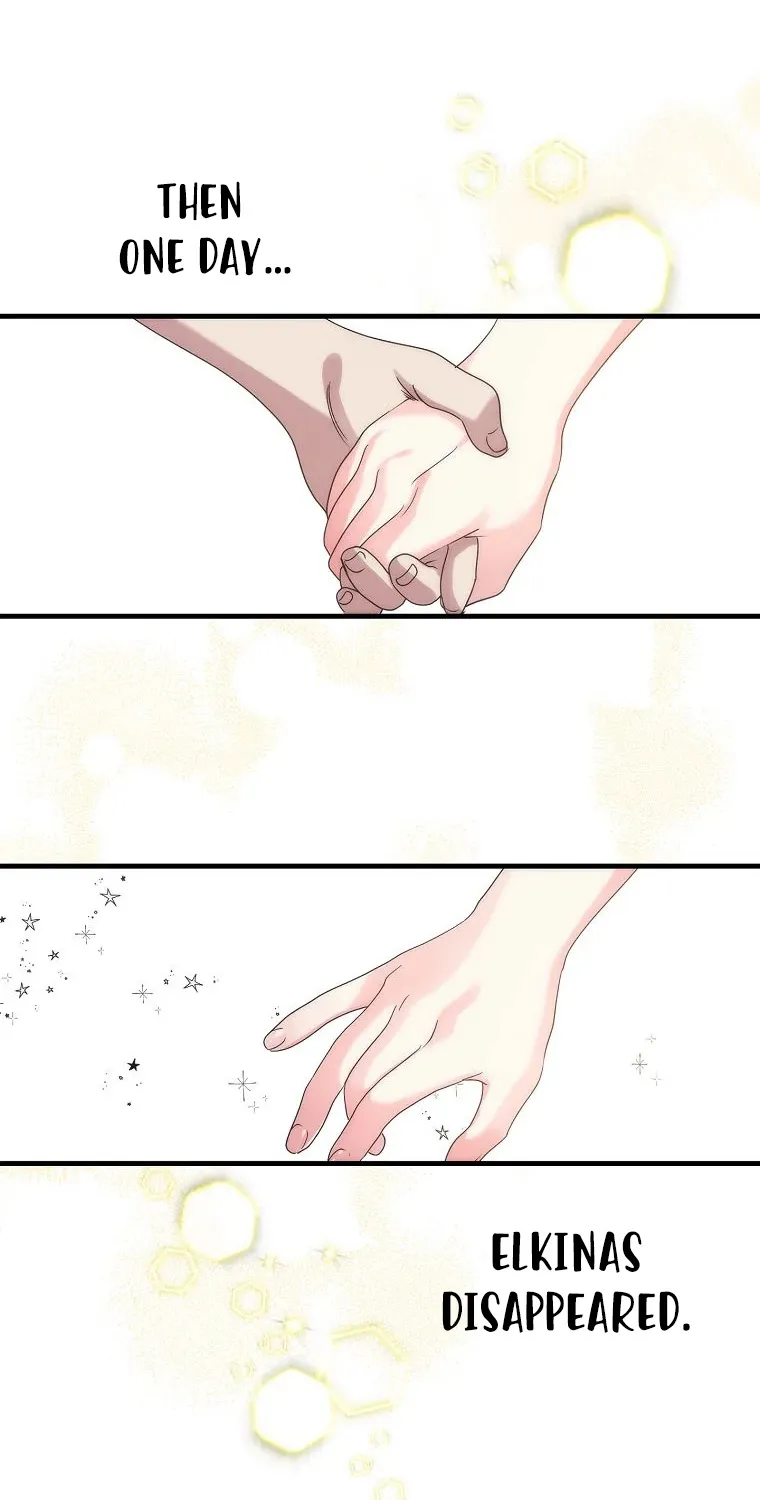 The Hero Went Crazy Even Though I’m the One Who Died Kainu Manga Chapter 2 Page 45