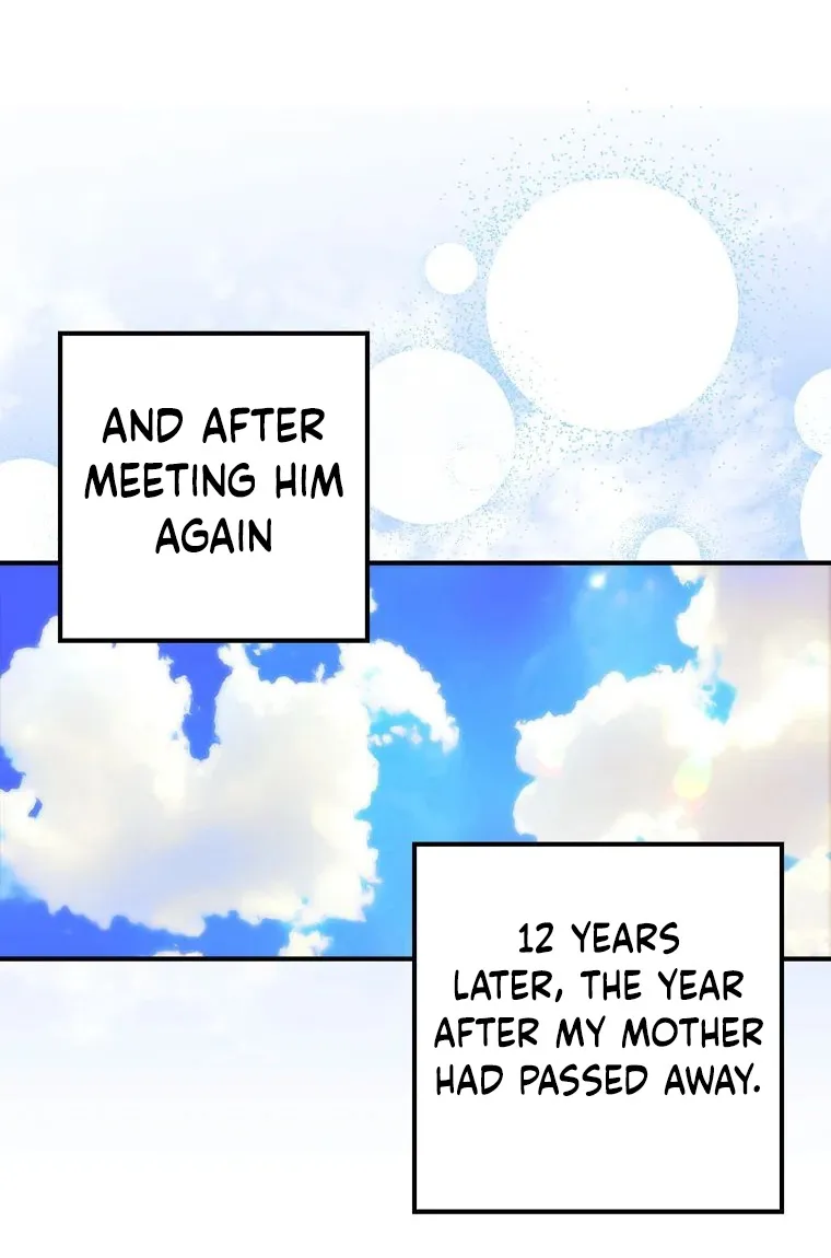 The Hero Went Crazy Even Though I’m the One Who Died Kainu Manga Chapter 2 Page 47