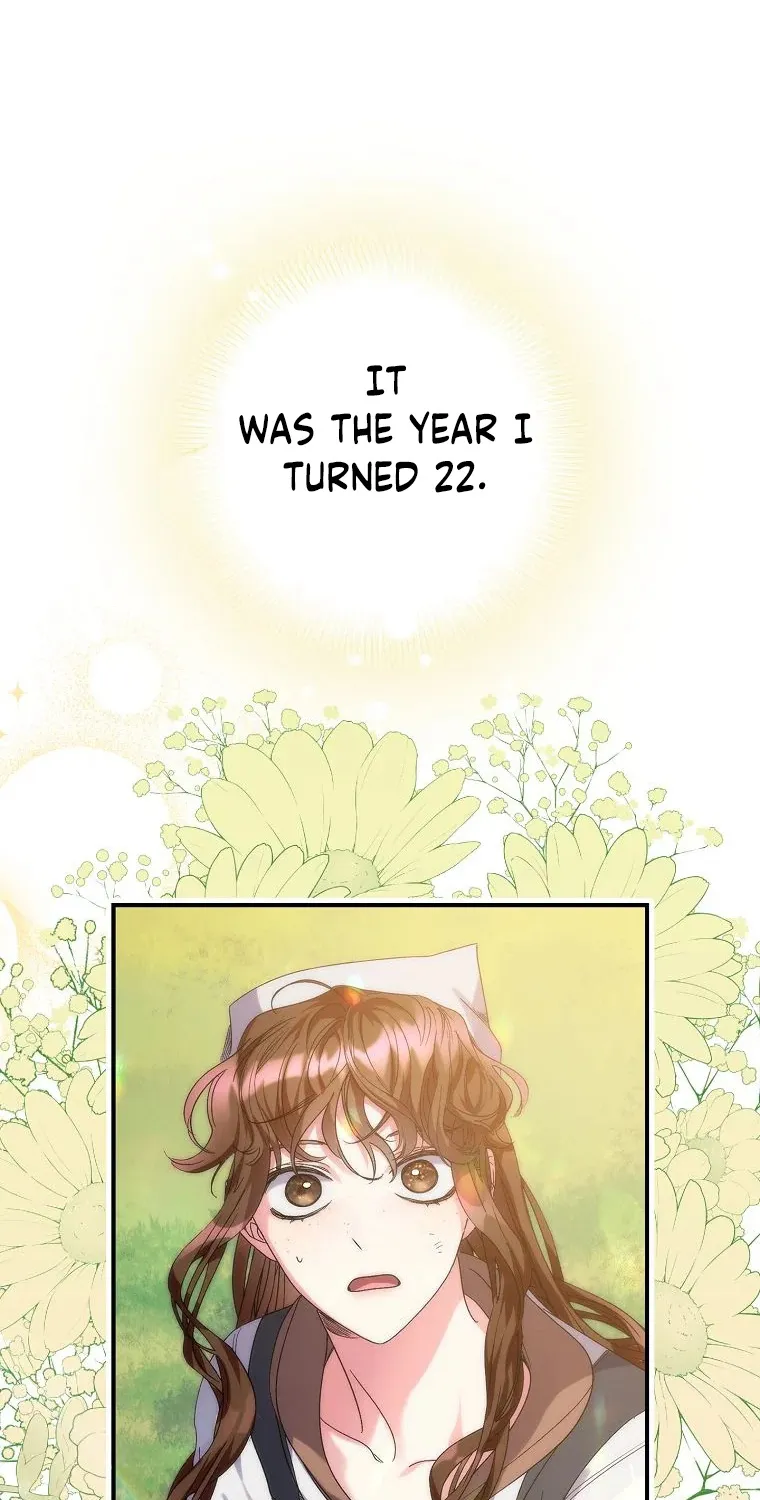 The Hero Went Crazy Even Though I’m the One Who Died Kainu Manga Chapter 2 Page 48