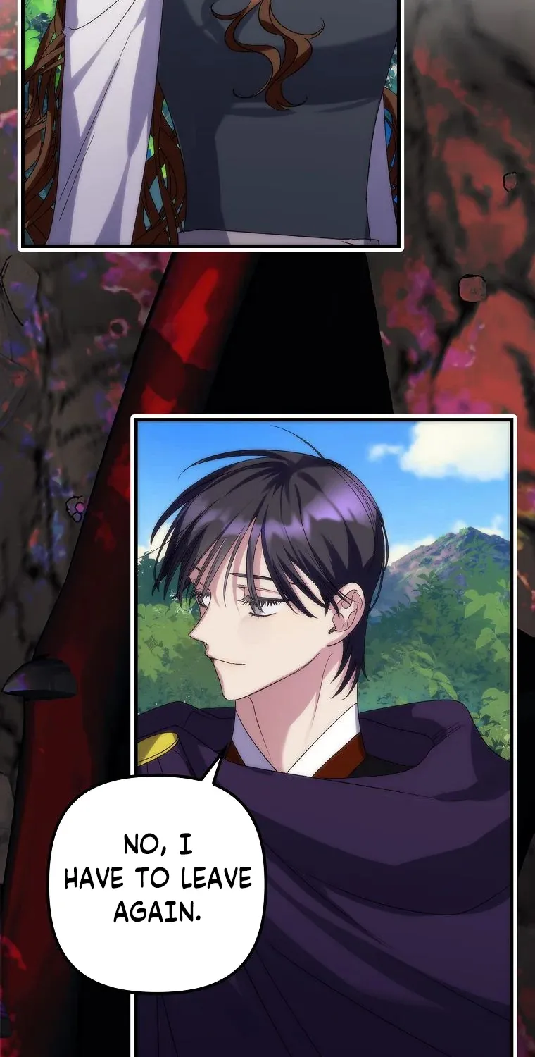 The Hero Went Crazy Even Though I’m the One Who Died Kainu Manga Chapter 2 Page 56