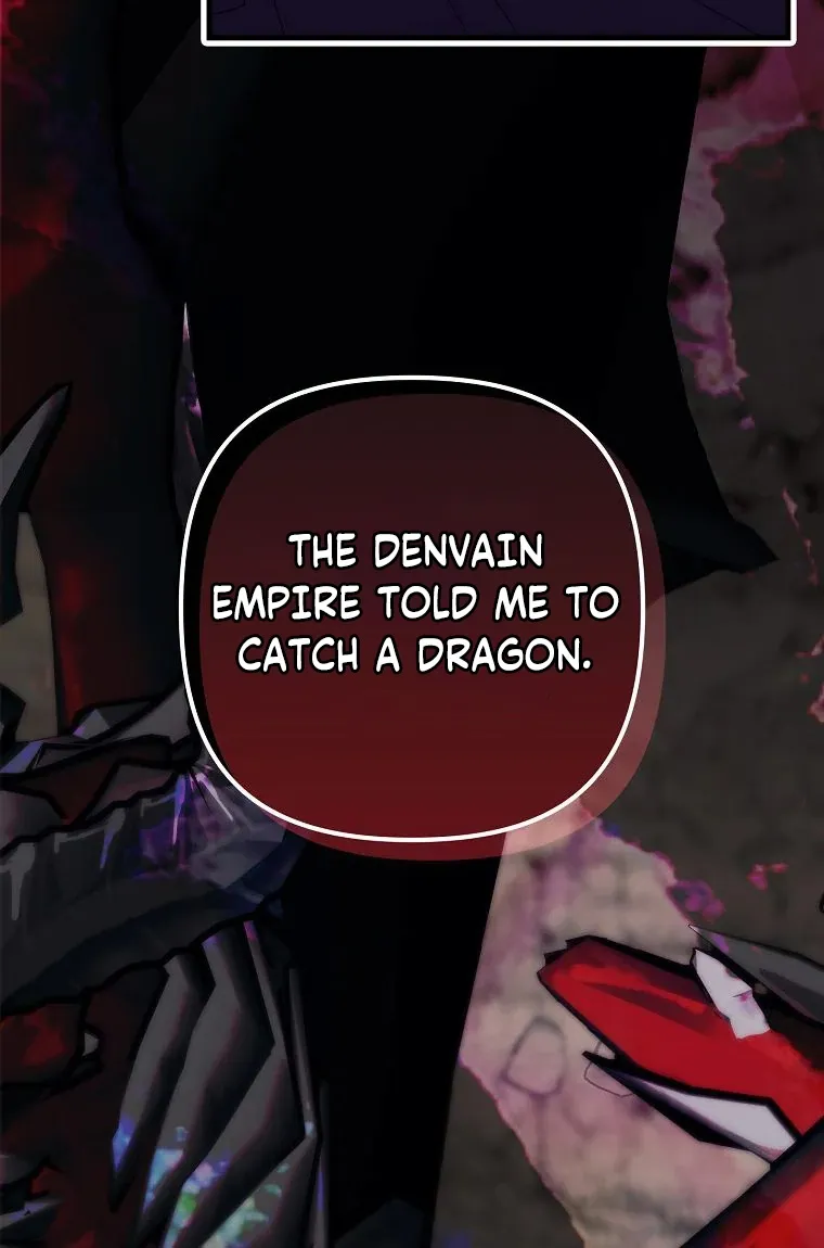 The Hero Went Crazy Even Though I’m the One Who Died Kainu Manga Chapter 2 Page 57