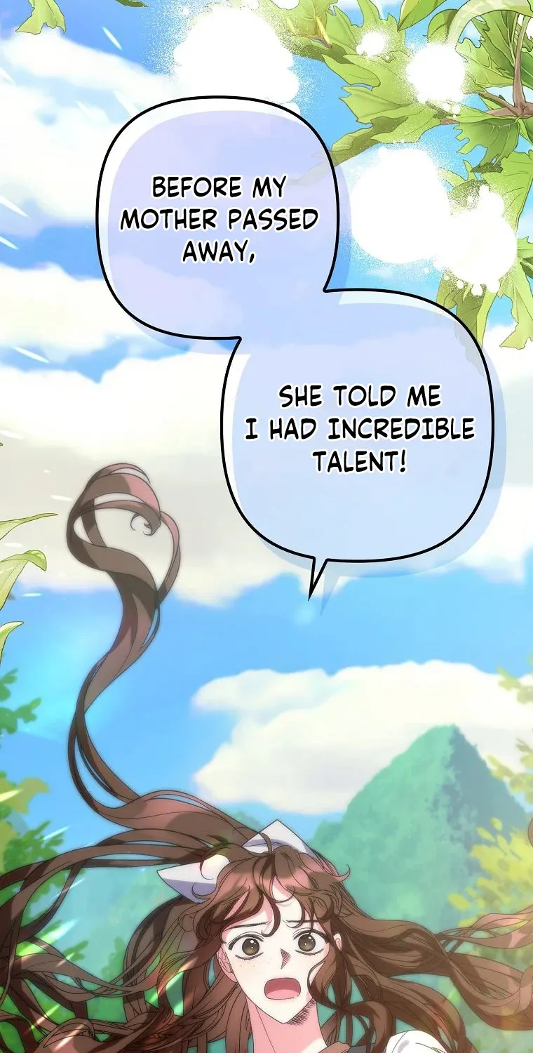 The Hero Went Crazy Even Though I’m the One Who Died Kainu Manga Chapter 2 Page 61