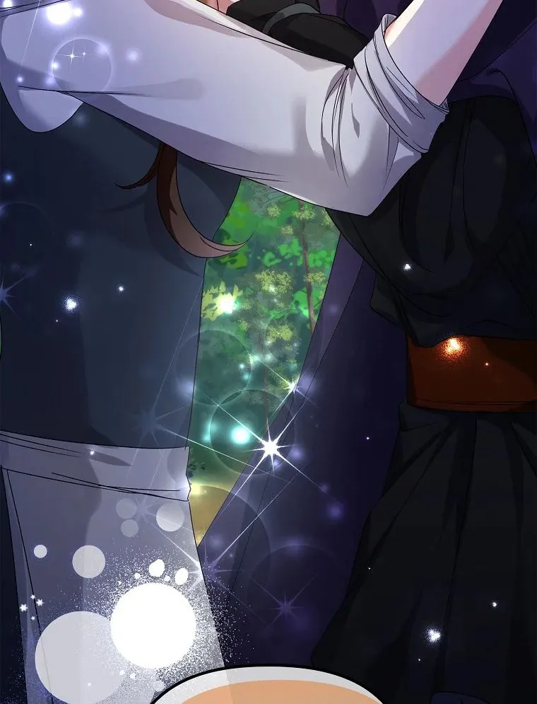 The Hero Went Crazy Even Though I’m the One Who Died Kainu Manga Chapter 2 Page 67