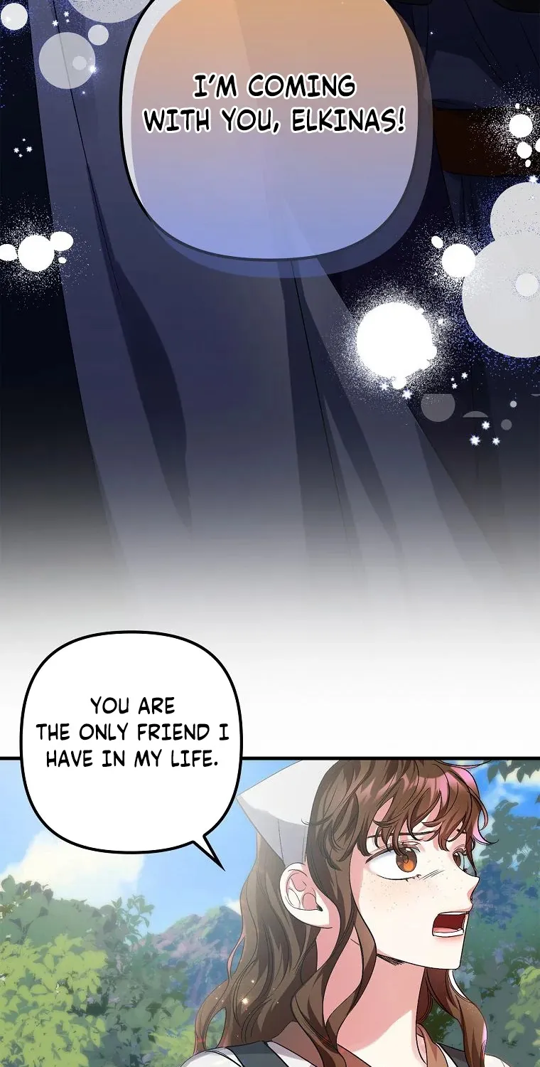The Hero Went Crazy Even Though I’m the One Who Died Kainu Manga Chapter 2 Page 68