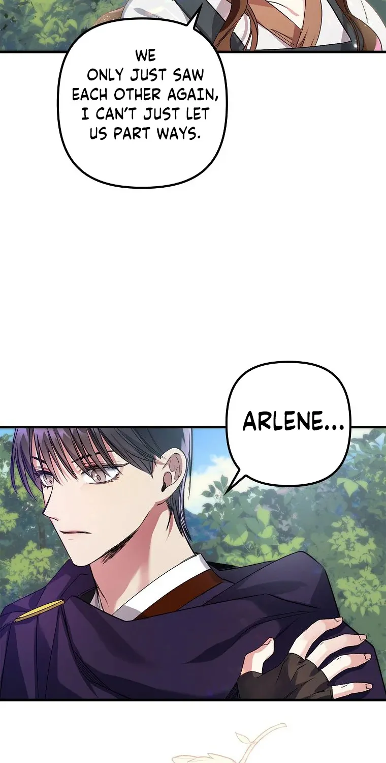 The Hero Went Crazy Even Though I’m the One Who Died Kainu Manga Chapter 2 Page 69