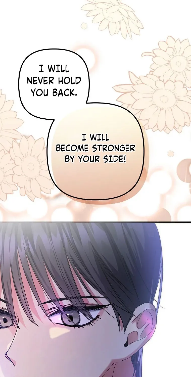 The Hero Went Crazy Even Though I’m the One Who Died Kainu Manga Chapter 2 Page 70