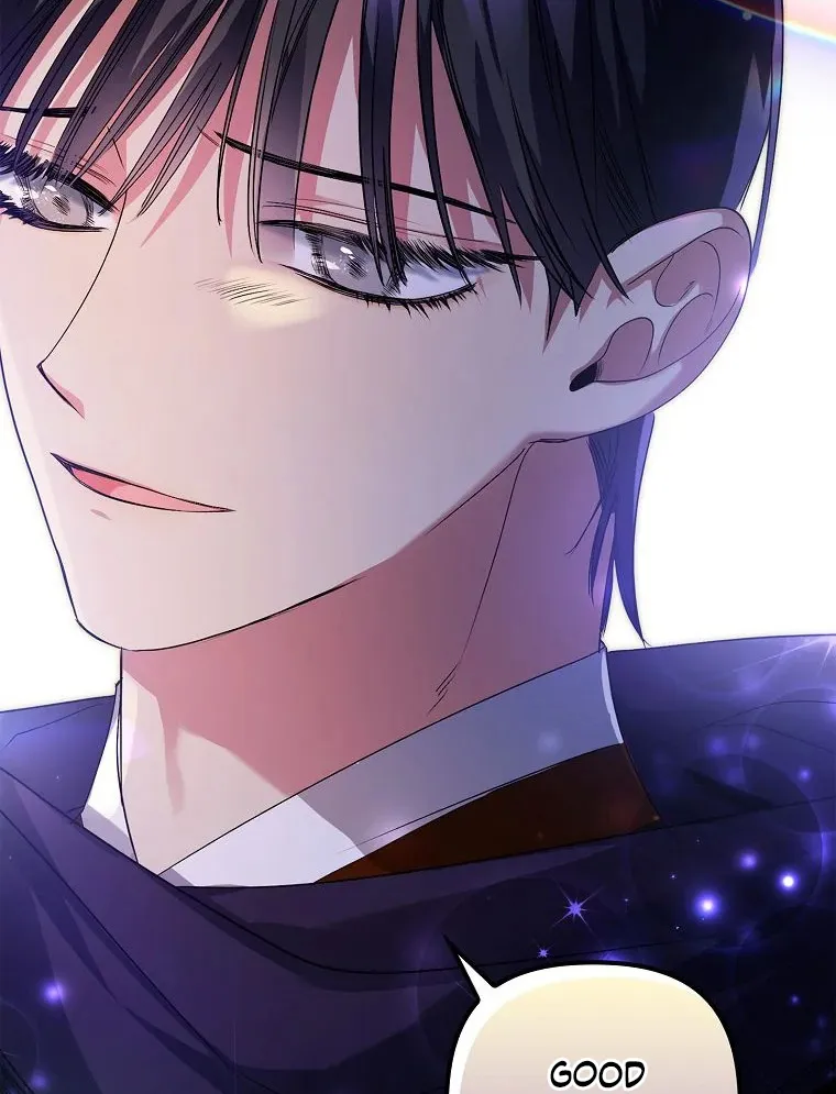 The Hero Went Crazy Even Though I’m the One Who Died Kainu Manga Chapter 2 Page 72