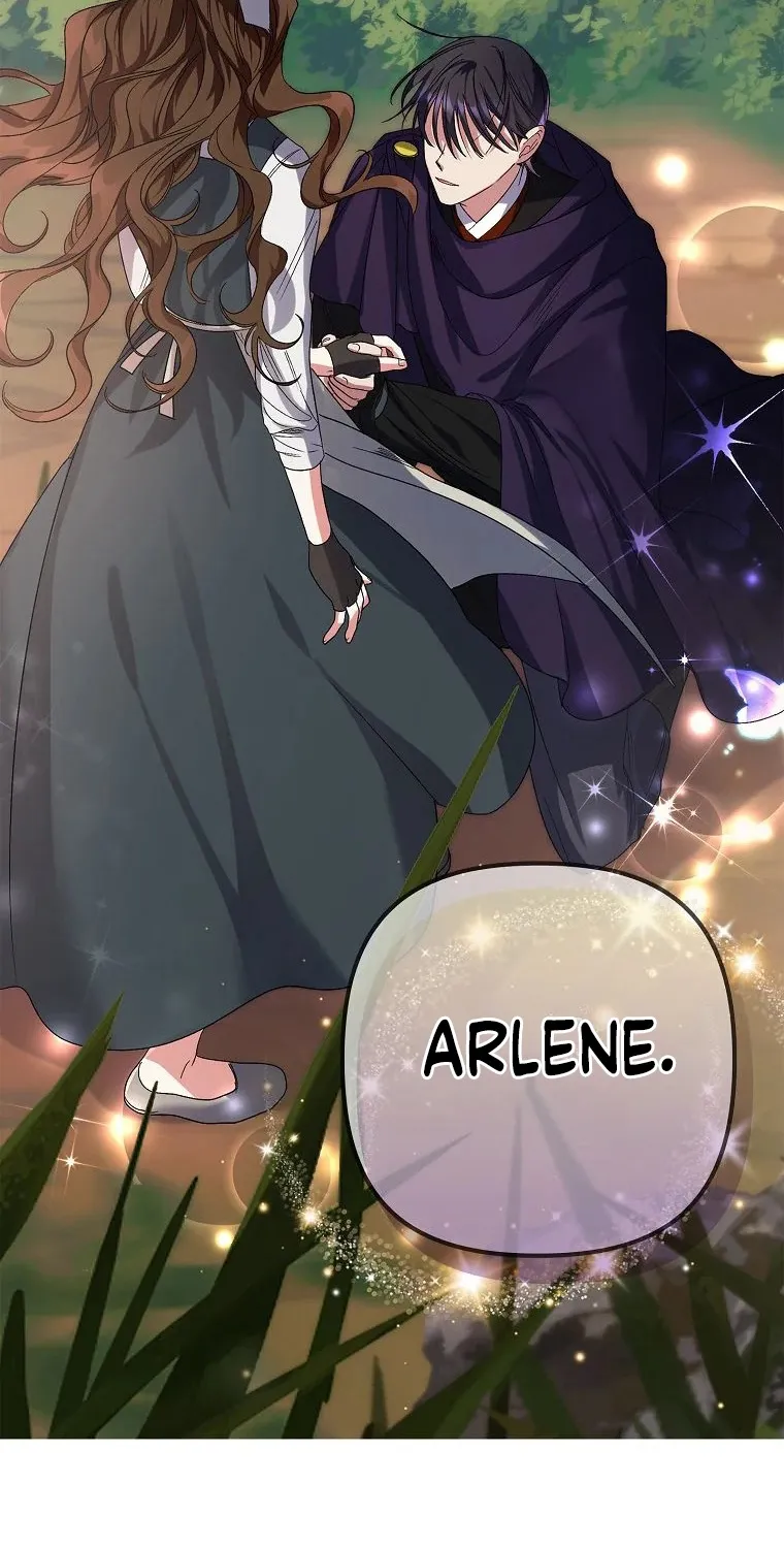 The Hero Went Crazy Even Though I’m the One Who Died Kainu Manga Chapter 2 Page 74