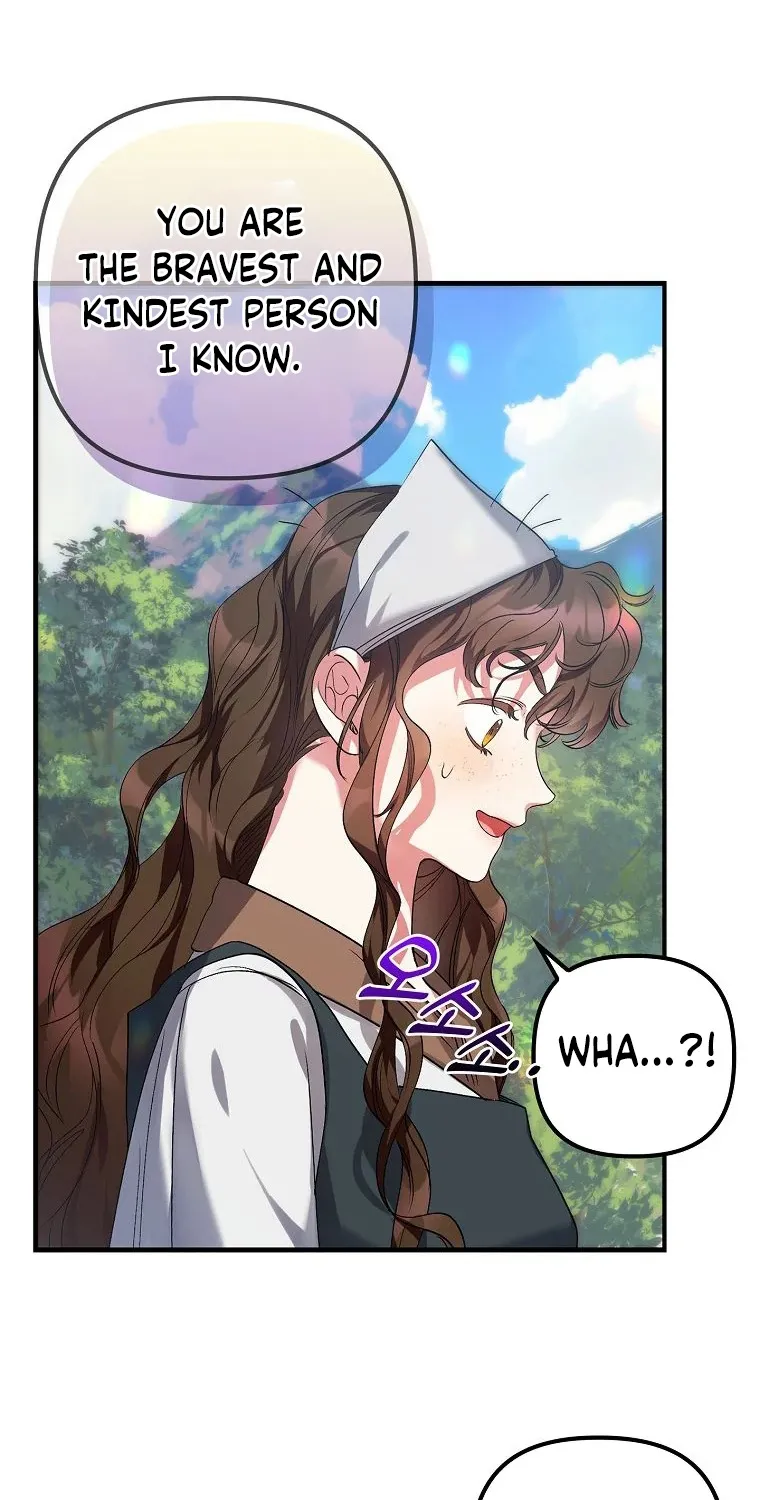 The Hero Went Crazy Even Though I’m the One Who Died Kainu Manga Chapter 2 Page 75