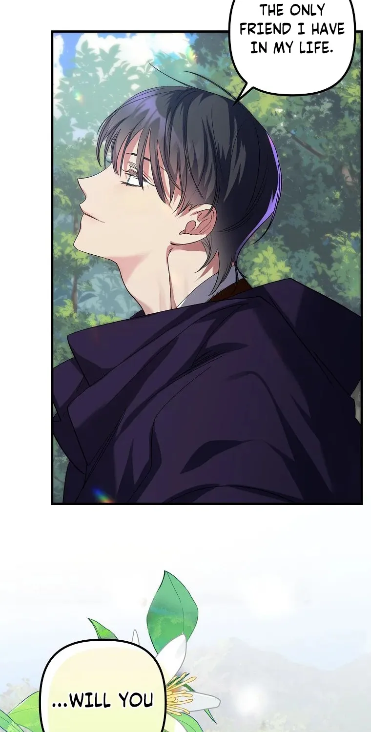 The Hero Went Crazy Even Though I’m the One Who Died Kainu Manga Chapter 2 Page 76