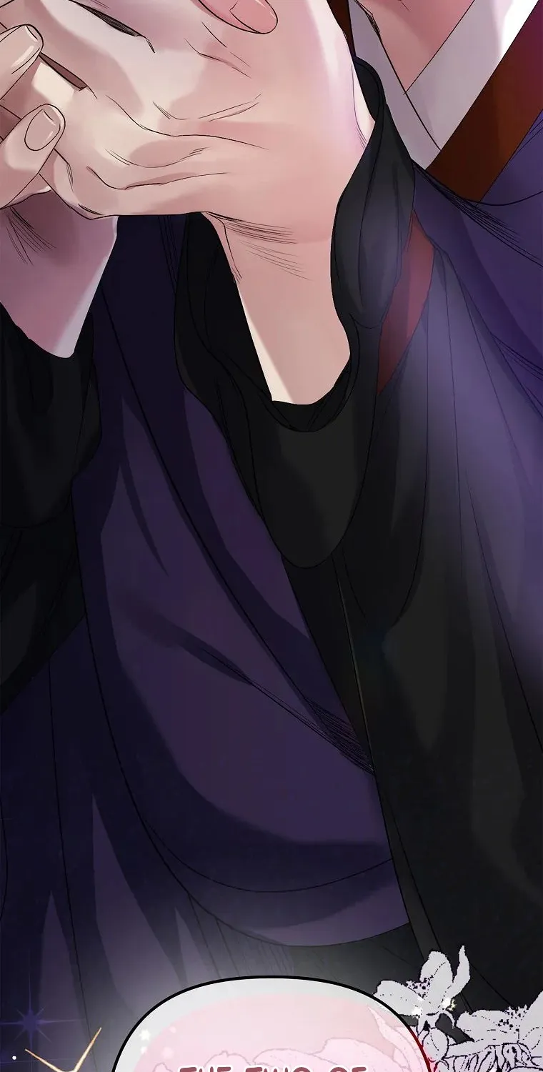 The Hero Went Crazy Even Though I’m the One Who Died Kainu Manga Chapter 2 Page 80