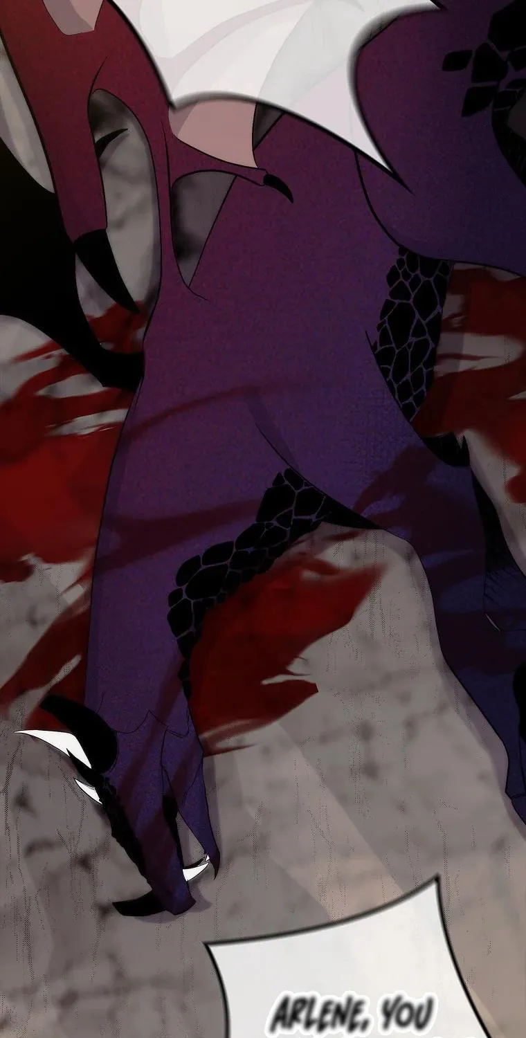 The Hero Went Crazy Even Though I’m the One Who Died Kainu Manga Chapter 1 Page 5