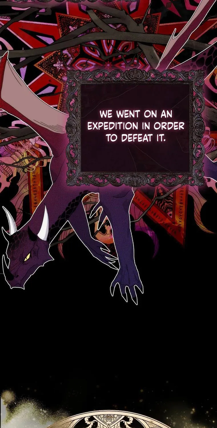 The Hero Went Crazy Even Though I’m the One Who Died Kainu Manga Chapter 1 Page 11