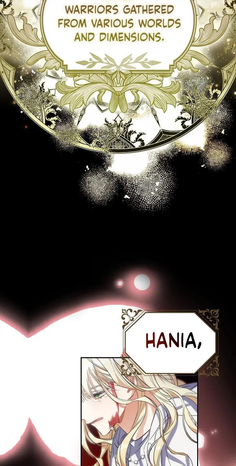 The Hero Went Crazy Even Though I’m the One Who Died Kainu Manga Chapter 1 Page 13