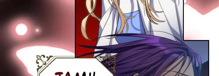 The Hero Went Crazy Even Though I’m the One Who Died Kainu Manga Chapter 1 Page 14