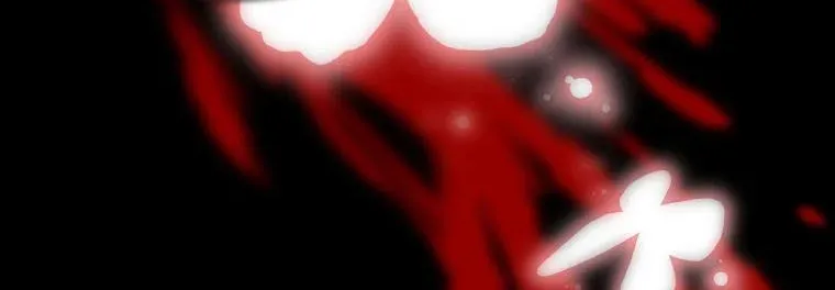 The Hero Went Crazy Even Though I’m the One Who Died Kainu Manga Chapter 1 Page 16