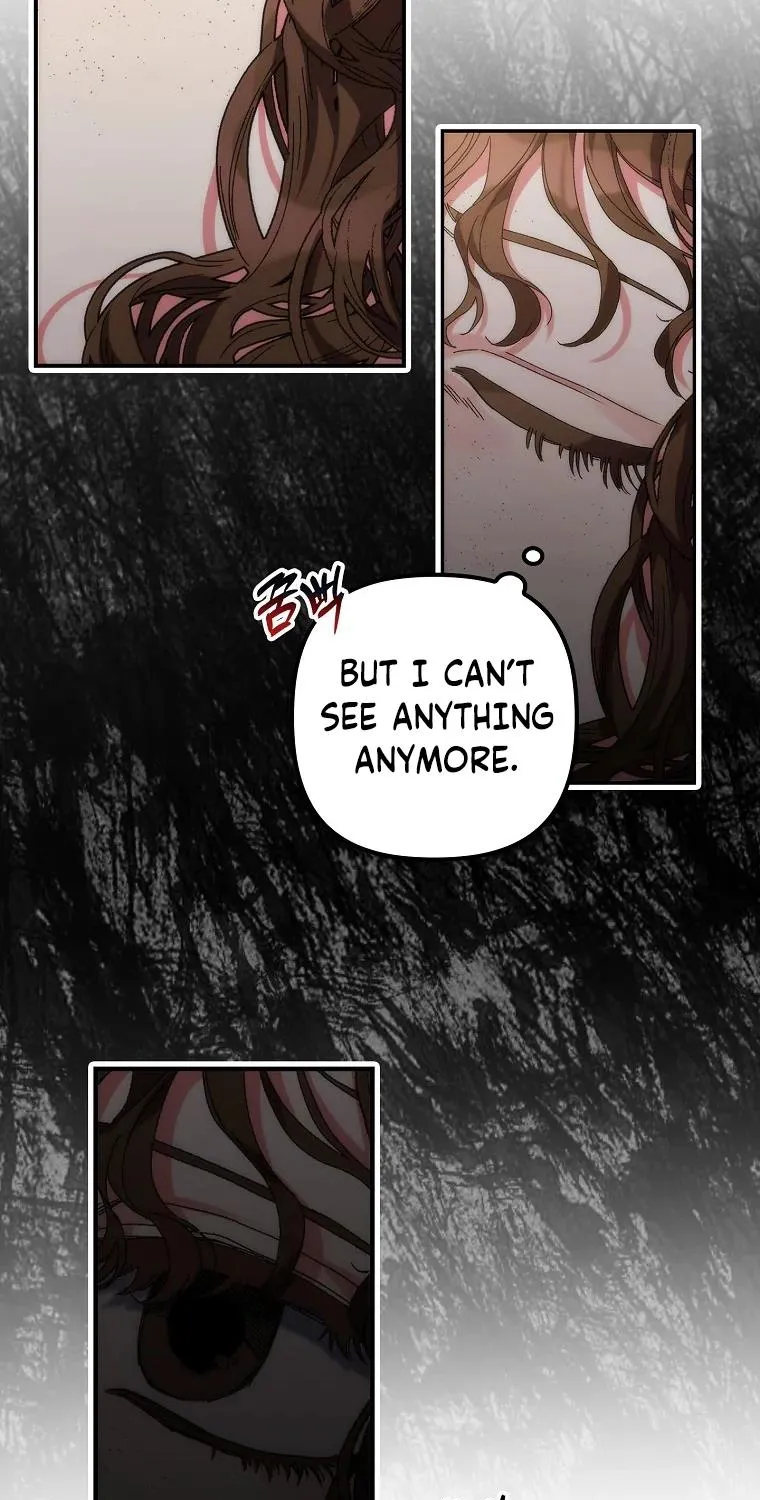 The Hero Went Crazy Even Though I’m the One Who Died Kainu Manga Chapter 1 Page 19