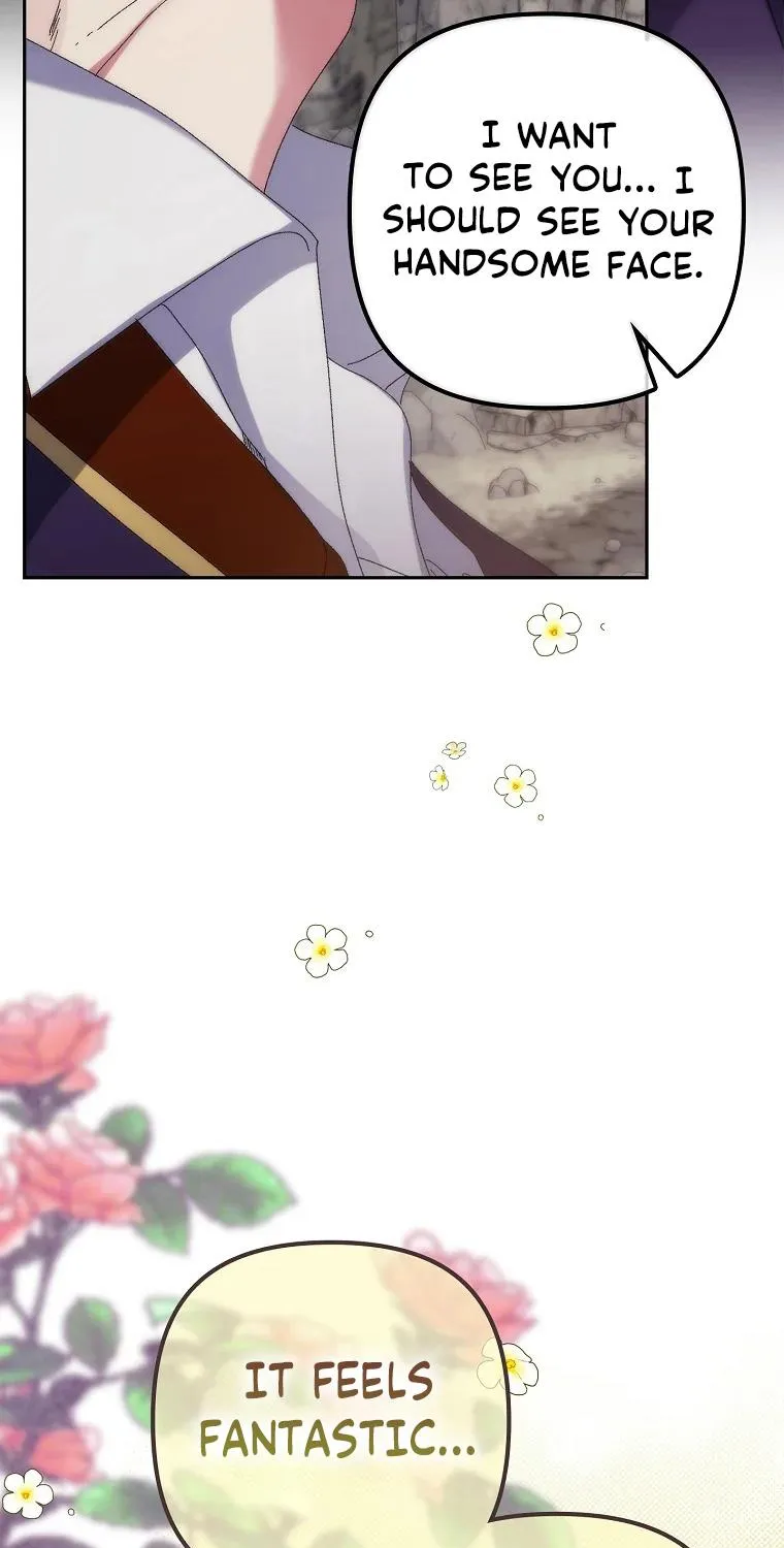 The Hero Went Crazy Even Though I’m the One Who Died Kainu Manga Chapter 1 Page 23