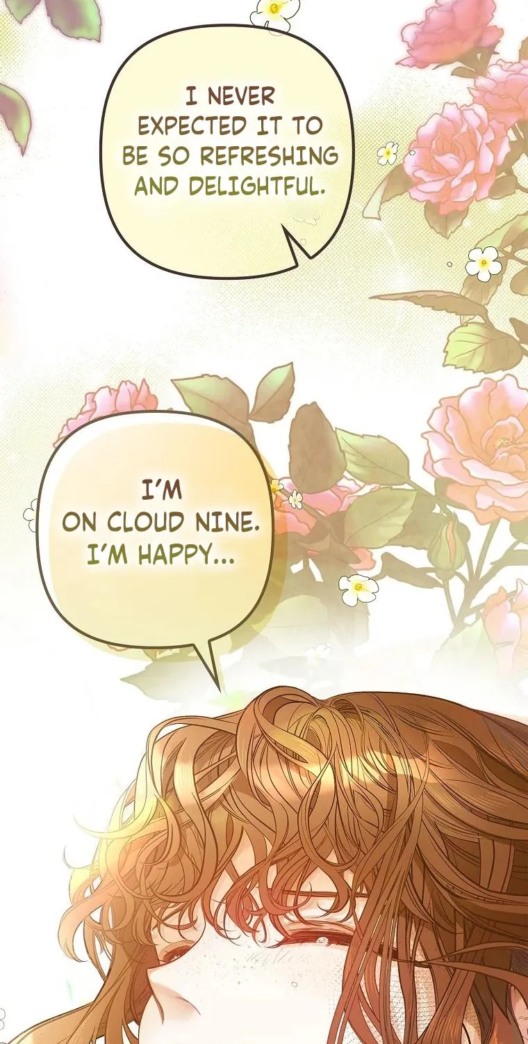 The Hero Went Crazy Even Though I’m the One Who Died Kainu Manga Chapter 1 Page 25