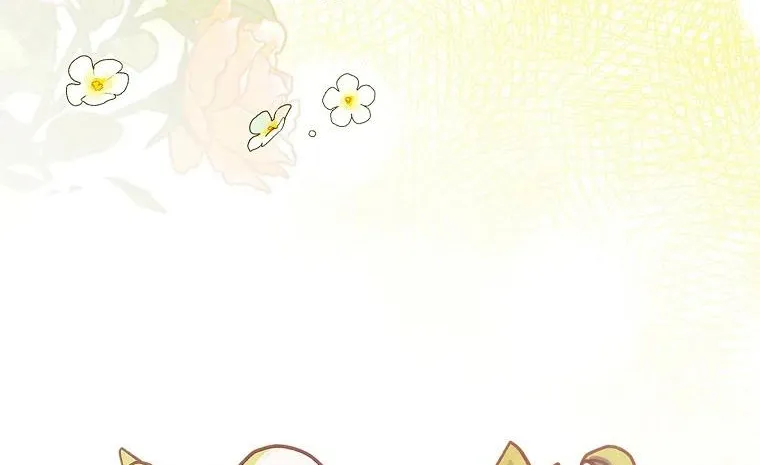 The Hero Went Crazy Even Though I’m the One Who Died Kainu Manga Chapter 1 Page 28