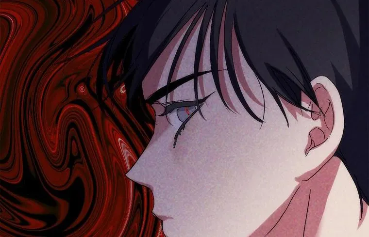 The Hero Went Crazy Even Though I’m the One Who Died Kainu Manga Chapter 1 Page 132