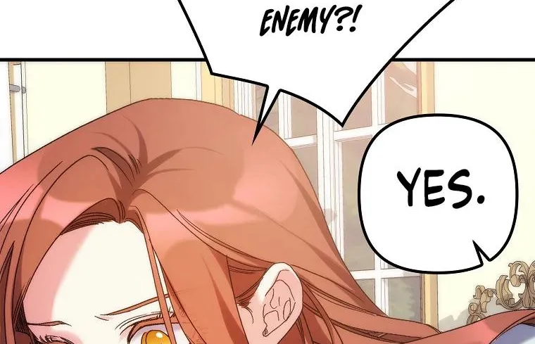 The Hero Went Crazy Even Though I’m the One Who Died Kainu Manga Chapter 1 Page 134