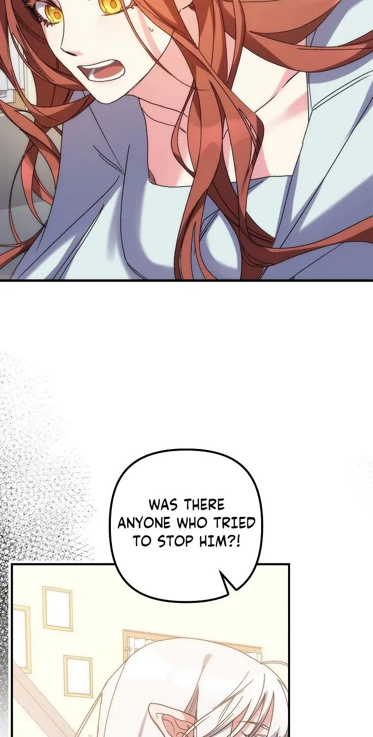 The Hero Went Crazy Even Though I’m the One Who Died Kainu Manga Chapter 1 Page 135