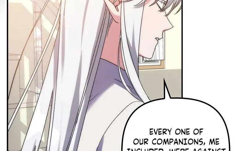 The Hero Went Crazy Even Though I’m the One Who Died Kainu Manga Chapter 1 Page 136