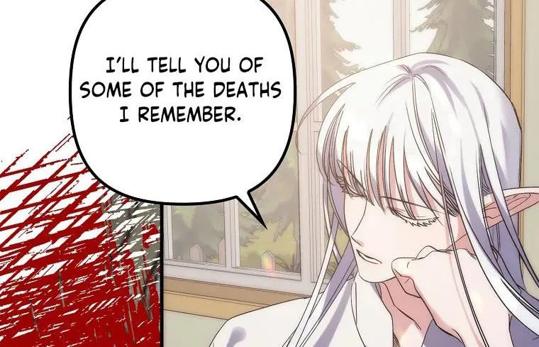 The Hero Went Crazy Even Though I’m the One Who Died Kainu Manga Chapter 1 Page 140