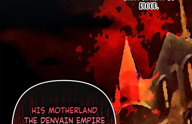 The Hero Went Crazy Even Though I’m the One Who Died Kainu Manga Chapter 1 Page 142