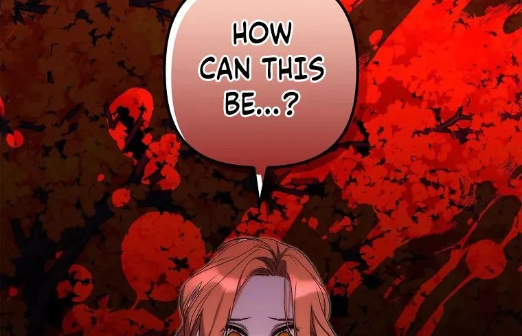 The Hero Went Crazy Even Though I’m the One Who Died Kainu Manga Chapter 1 Page 144