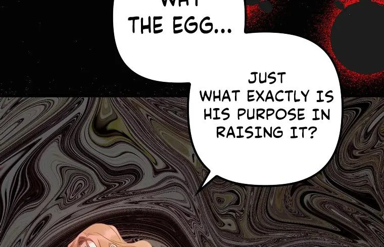 The Hero Went Crazy Even Though I’m the One Who Died Kainu Manga Chapter 1 Page 146