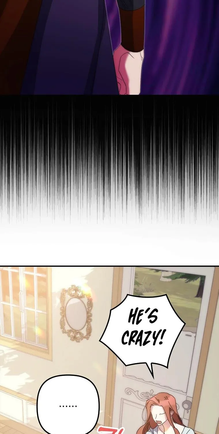 The Hero Went Crazy Even Though I’m the One Who Died Kainu Manga Chapter 1 Page 151