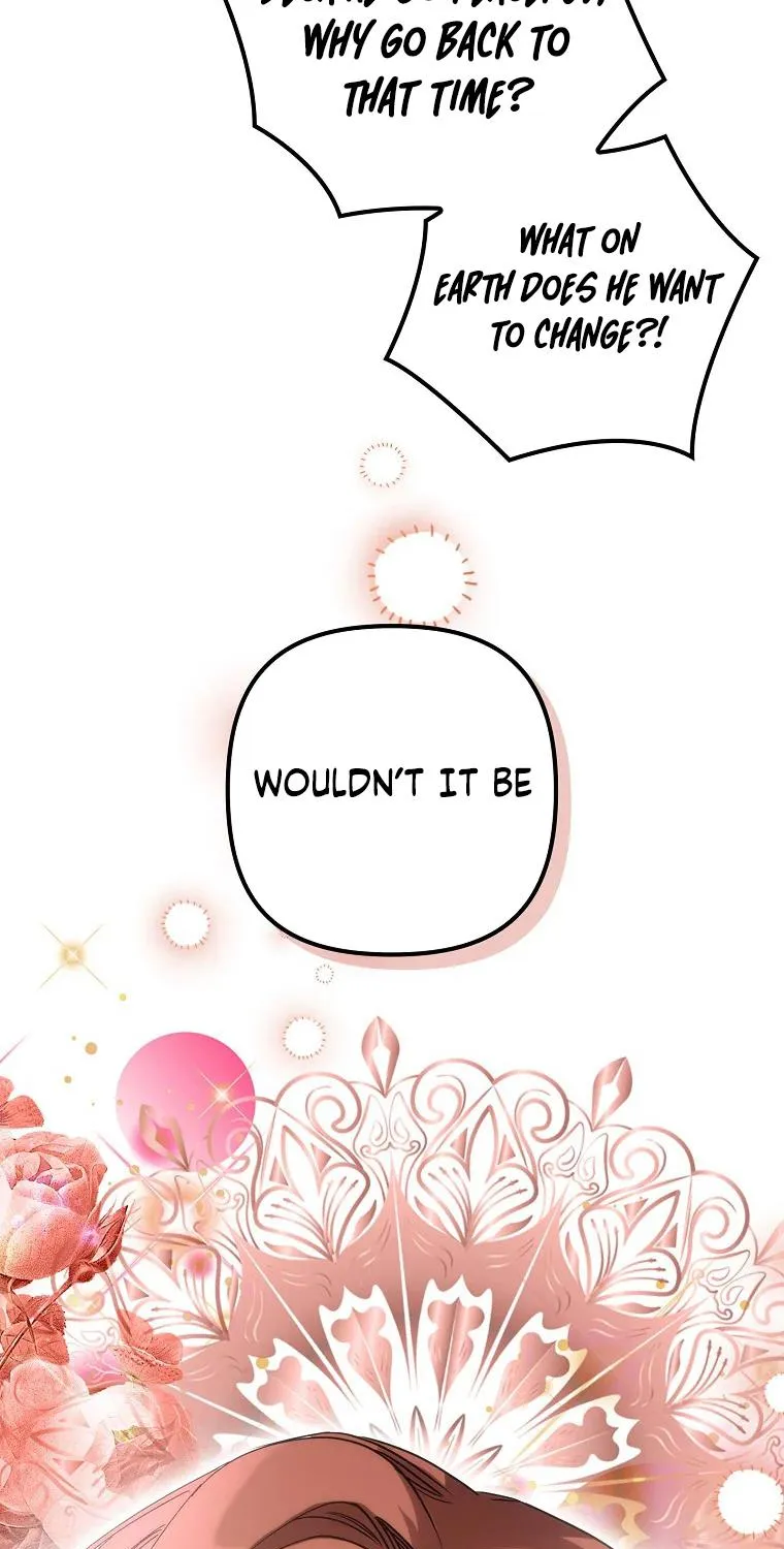 The Hero Went Crazy Even Though I’m the One Who Died Kainu Manga Chapter 1 Page 153