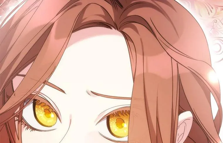 The Hero Went Crazy Even Though I’m the One Who Died Kainu Manga Chapter 1 Page 154
