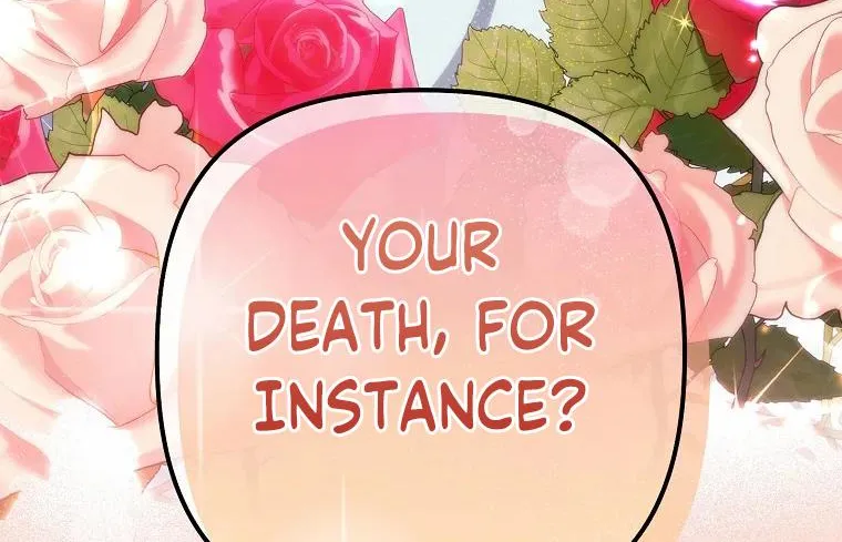 The Hero Went Crazy Even Though I’m the One Who Died Kainu Manga Chapter 1 Page 156