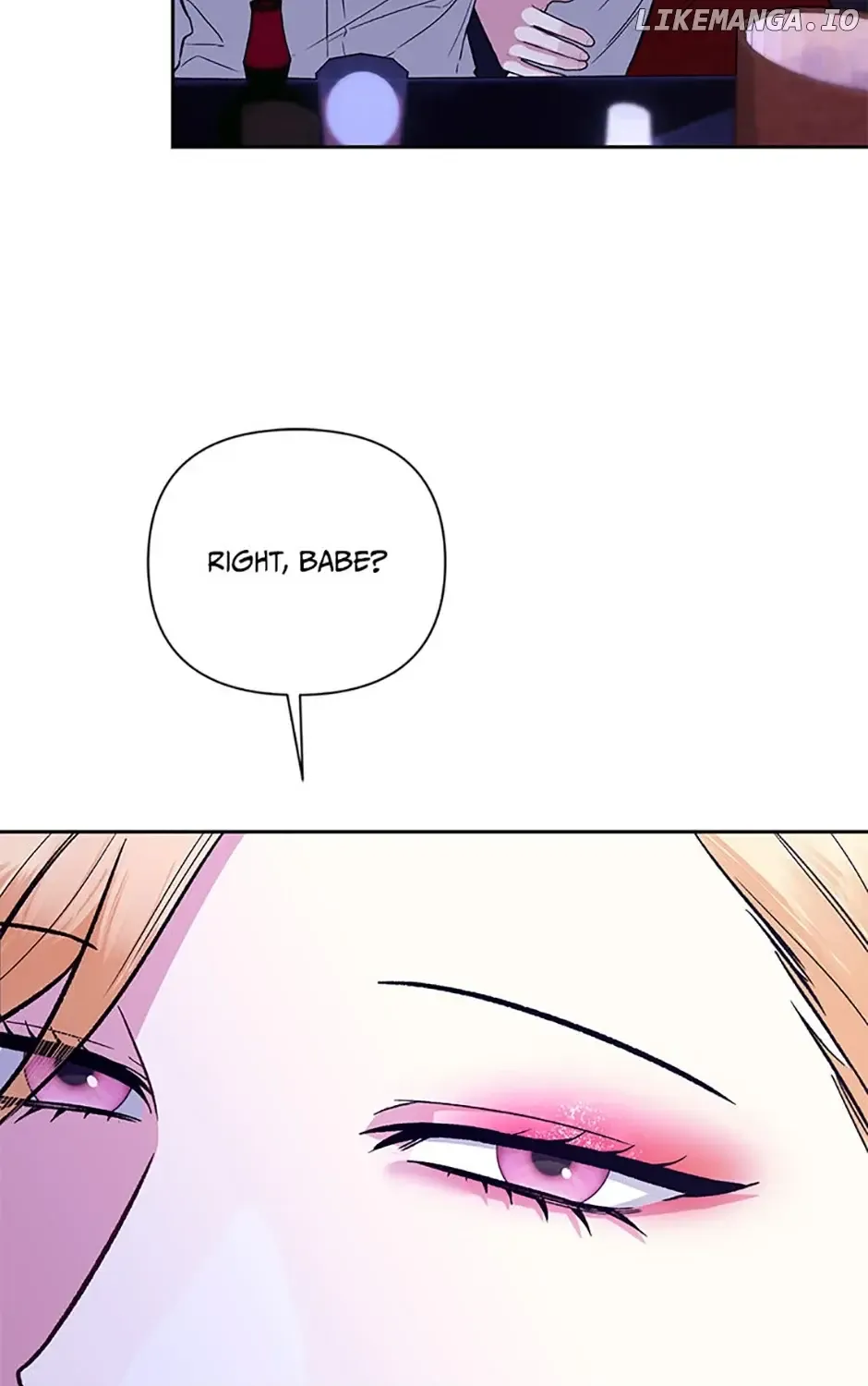 Second Time Newlyweds Kainu Manga Chapter 22 Page 86