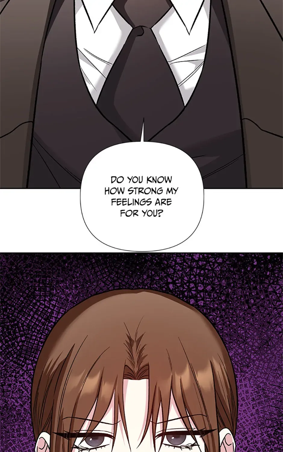 Second Time Newlyweds Kainu Manga Chapter 20 Page 79